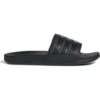 Adidas Adilette Comfort Badesandal