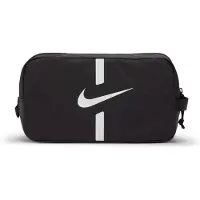 Nike Skoveske Academy DC2648-010