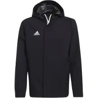 Adidas Entrada 22 Aw Jakke