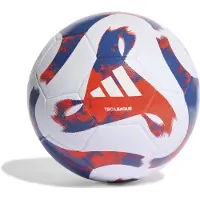 Adidas Ht2422 Fotball
