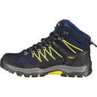 CMP Rigel Mid Wp 3q12944 Tursko