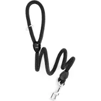 My Family Memopet Hundebånd