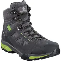 Scarpa Zg Lite Gtx Fjellklatrestøvler