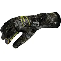 Epsealon Tactical Stealth Sniper 3 Mm Hansker