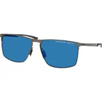 Porsche Design P8964 Solbriller