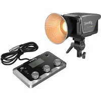 SmallRig Rc 450b 3976 Blink