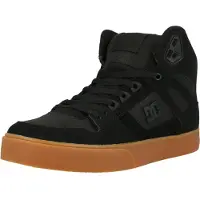 Dc-shoes Pure High-top Wc Treningssko