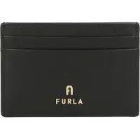 Furla Camelia Wp00305_ax0733_o6000 Dame-lommebok