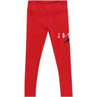 Jordan Jumpman Leggings