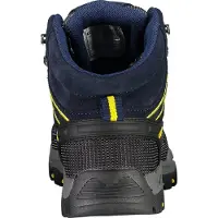 CMP Rigel Mid Wp 3q12944 Tursko