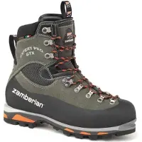 Zamberlan 4042 Expert Pro Gore-tex Rr Fjellklatrestøvler