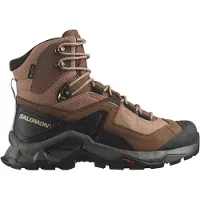 Salomon Quest Element Goretex Tursko
