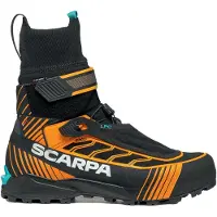 Scarpa Ribelle Tech 3 Hd Fjellklatrestøvler