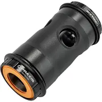 Praxis Conversor Mtb Shimano Conv Bb30/pf30 R-collet Kranklageradapter