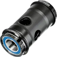 Praxis M24 Mtb Bb30/pf30 Sram Gxp Kranklageradapter