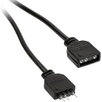 Kolink PGW-AC-KOL-041 computer case part