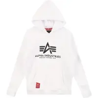 Alpha industries Basic Hetteskjorte