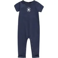 Converse Kids Dissected Kortermet Romper