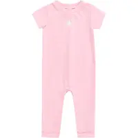 Converse Kids Dissected Kortermet Romper