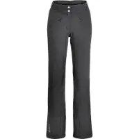 Maier Sports Allissia Slim Bukser