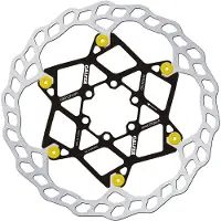 Galfer Wave 2.0 Mm Bremsekive