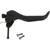 Sram Level Ultimate Stealth Blade Bremsehendel
