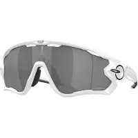 Oakley Mann Jawbreaker Solbriller