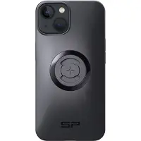 SP Connect Spc+ Iphone 14/13 Telefondeksel