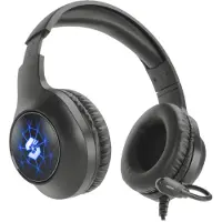 Speedlink VIRTAS Illuminated