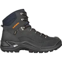 Lowa Renegade Goretex Mid Tursko