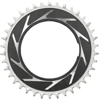 Sram T-type Xxsl D1 Eagle 0 Mm Offset Kjettingring