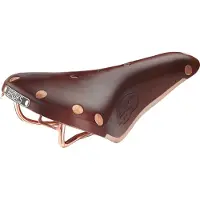 Brooks England B17 Special Sykkelsete