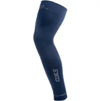 Q36.5 Sun&air Legvarmere