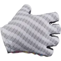 Q36.5 Unique Summer Clima Korte Hansker