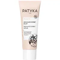 Patyka Gommage Sorbet Eclat 50ml Ansiktsbehandling