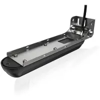Lowrance Active Imaging Hd 3-i-1-svinger
