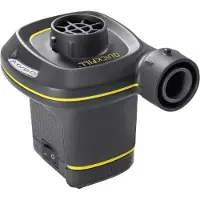 Intex BASENNG - 220-240 VOLT QUIK-FILL ELECTRIC PUMP