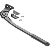 Cannondale Bein Si Kickstand V3
