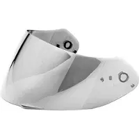 Scorpion Exo-2000 Evo/1200/710/510/491/410/390 Skjerm