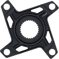 Fsa W0138 Bosch Gen4 E-bike Edderkopp