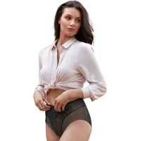 Janira Magic Band Truser