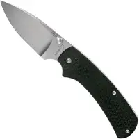 Böker XS Drop foldekniv
