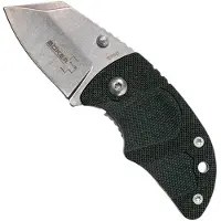 Böker DW-2 foldekniv
