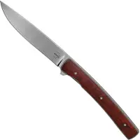 Böker Urban Trapper Gentleman foldekniv