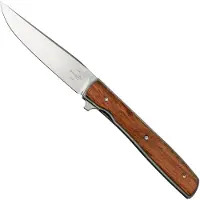 Böker Urban Trapper Flipjoint foldekniv