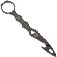 Benchmade SOCP Rescue Tool