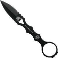 Benchmade Mini SOCP Dagger kniv