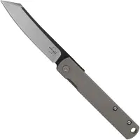 Böker Zenshin foldekniv