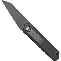 CIVIVI Ki-V Plus