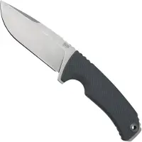 SOG Tellus FX Fixed Blade Wolf
